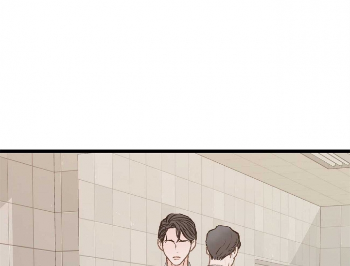 第14话6