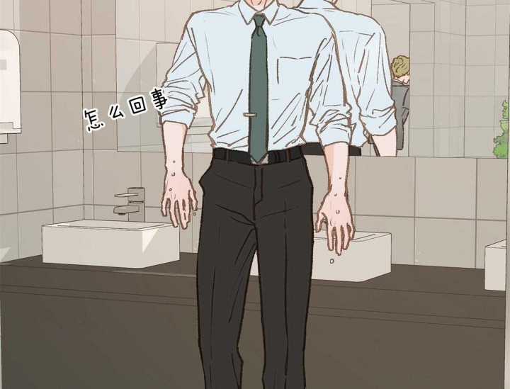 第14话7