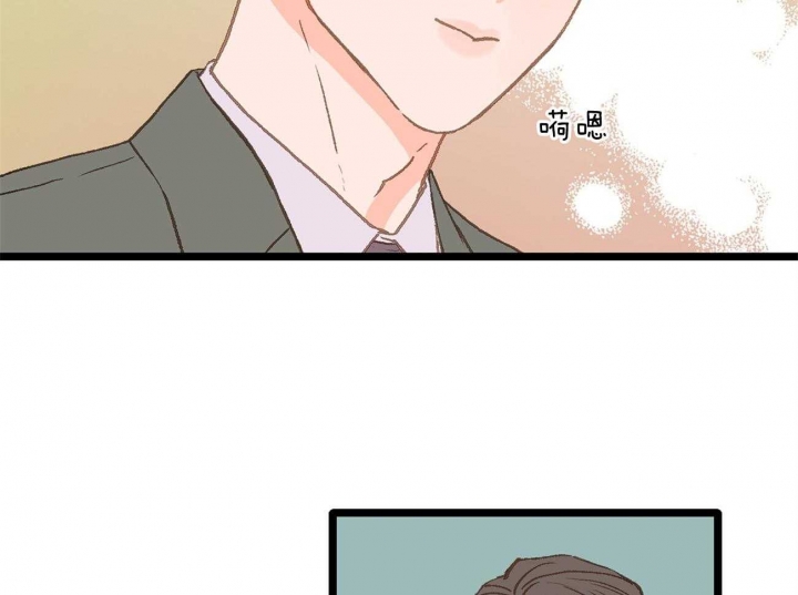 第15话17