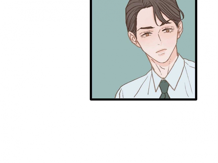 第15话18