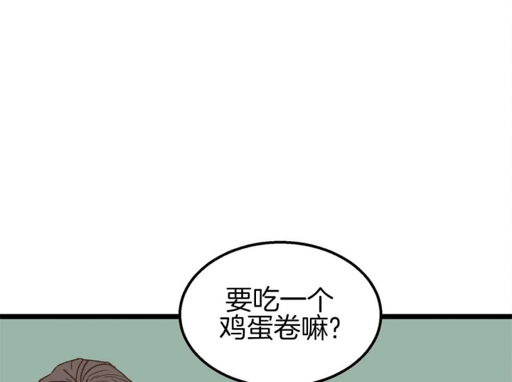 第15话29