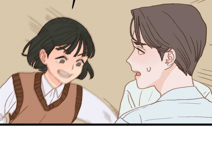 第15话34