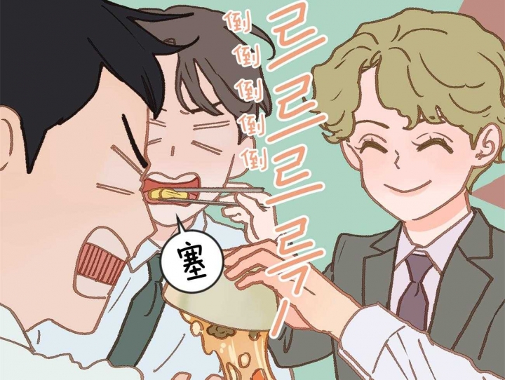 第15话36
