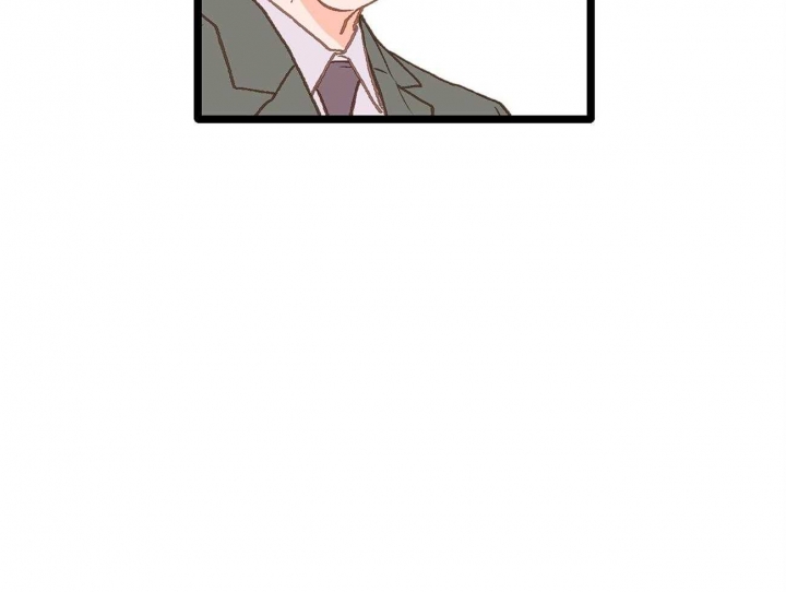 第15话41