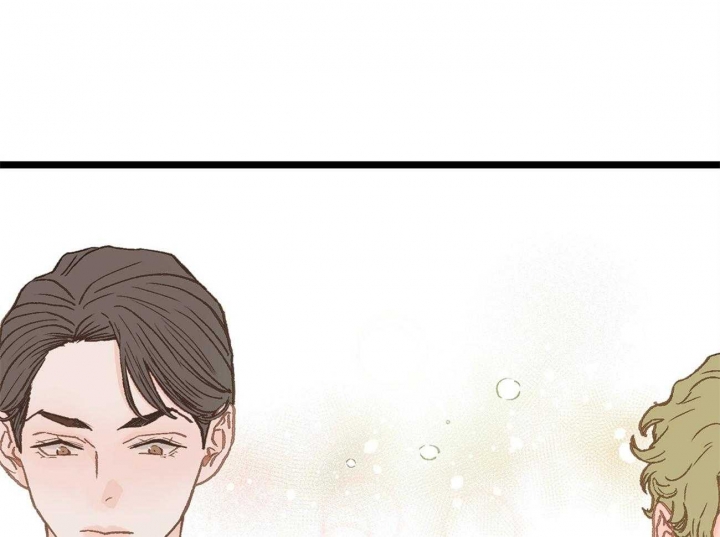 第15话9