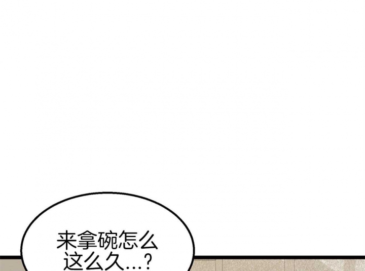 第16话2