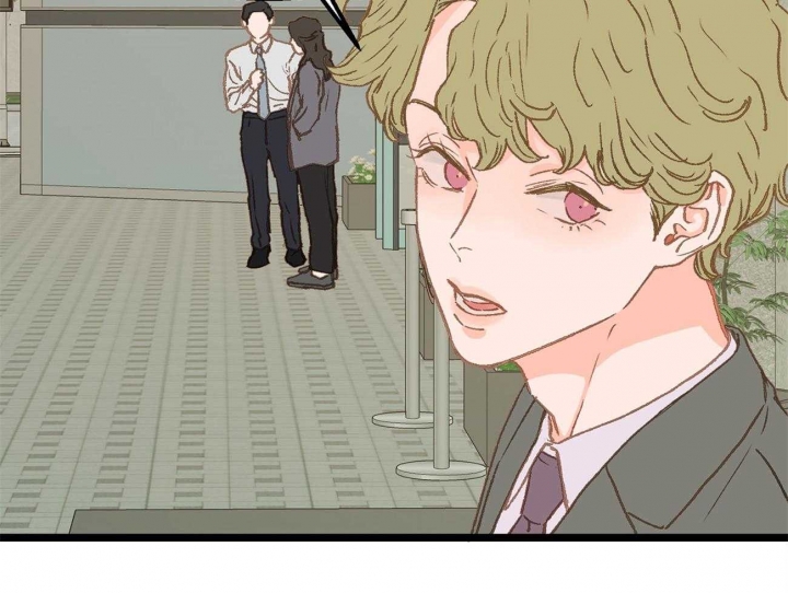 第16话25