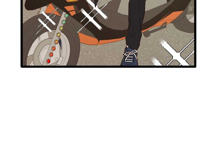 第16话35
