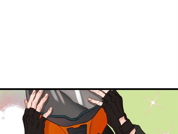 第16话36