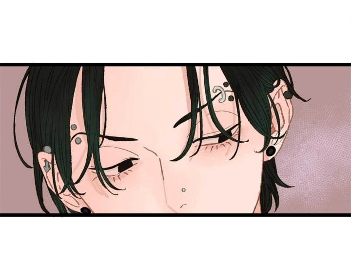 第16话41
