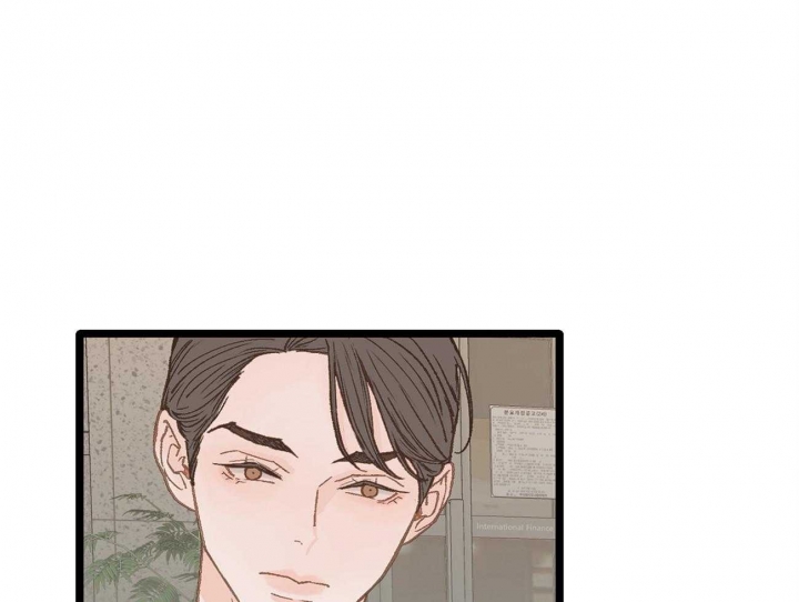 第16话42