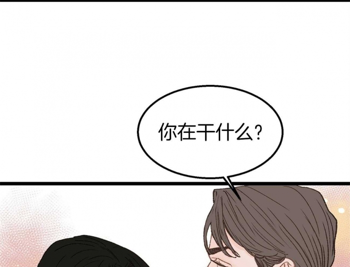 第16话57