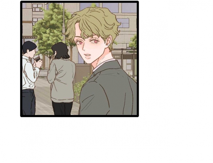 第16话70
