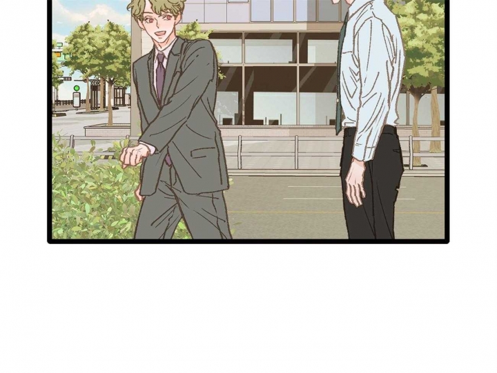 第17话12