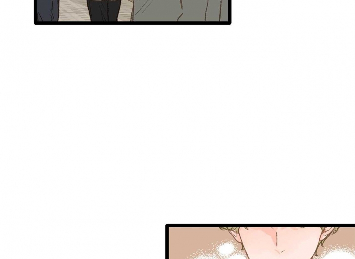 第17话2