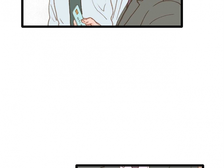 第17话28