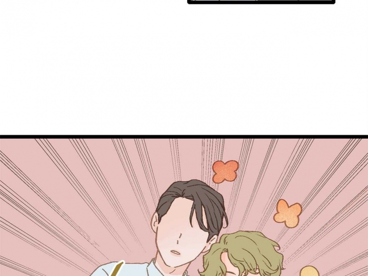 第17话37