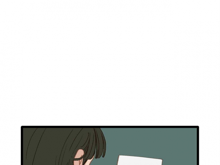 第17话59