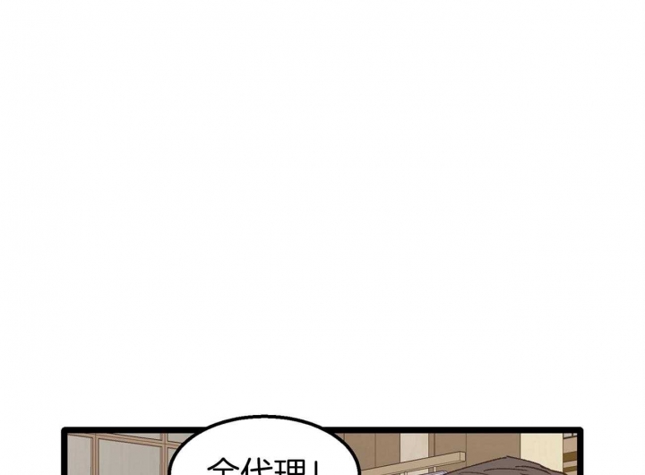 第18话0