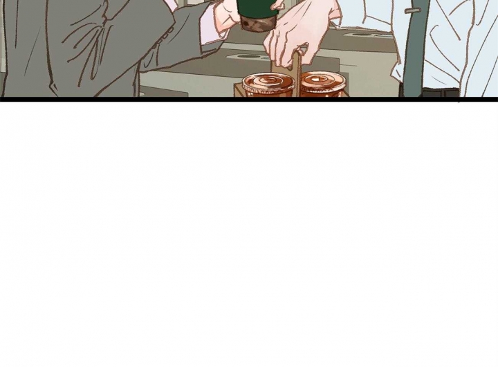 第18话14