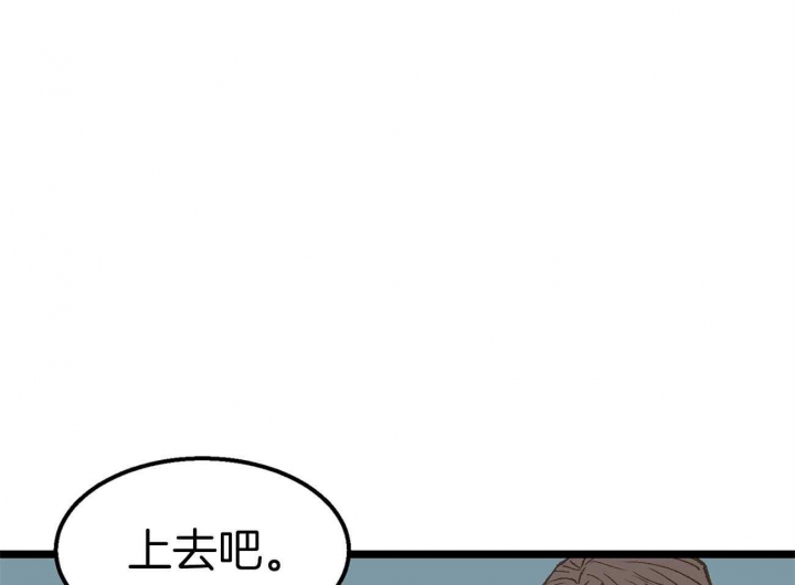 第18话17