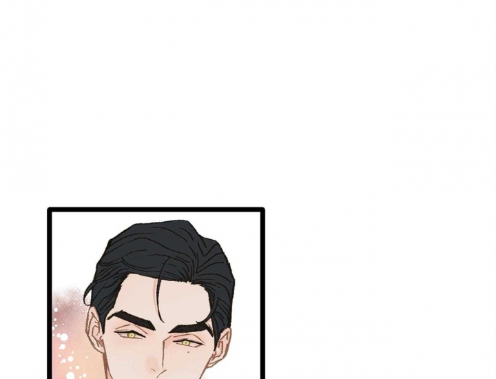第18话27