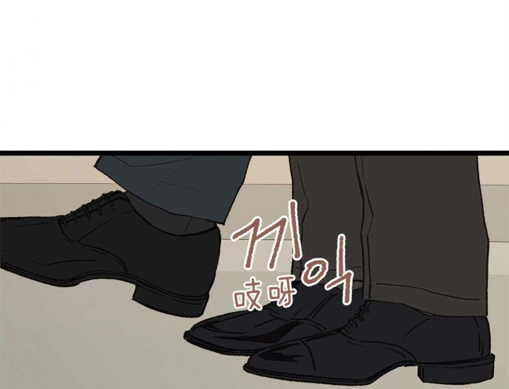 第18话36