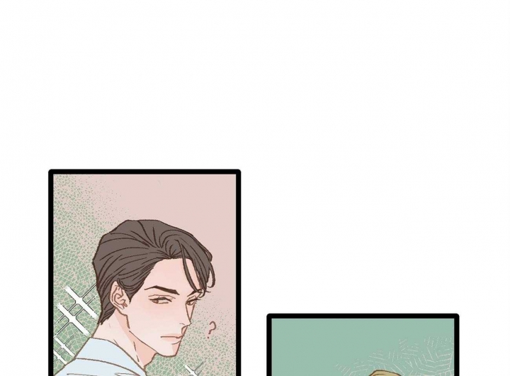 第18话5