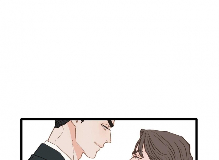 第19话11