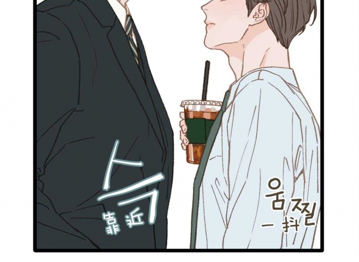 第19话12