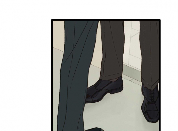 第19话18
