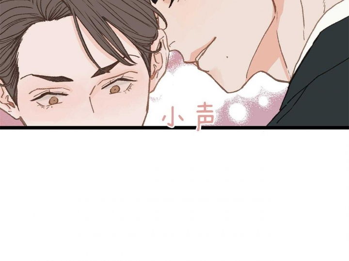 第19话31