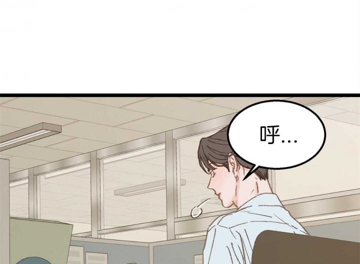 第19话38