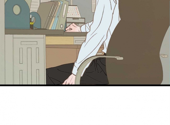第19话39
