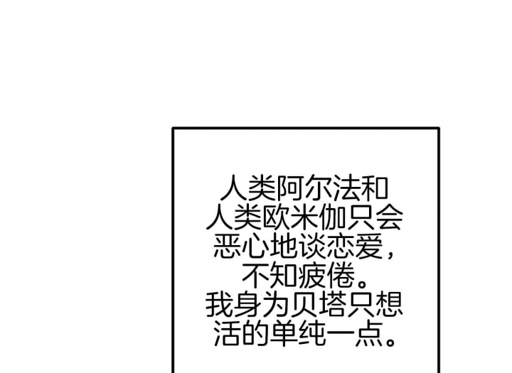 第19话5
