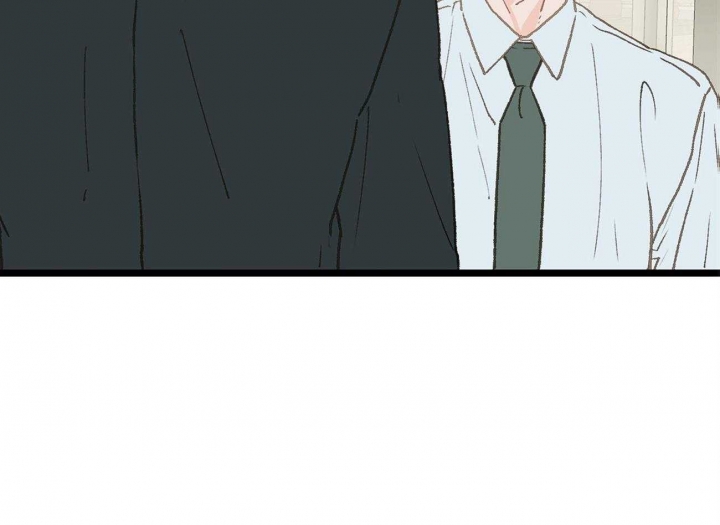 第19话8