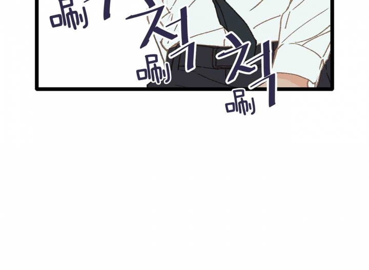 第20话11