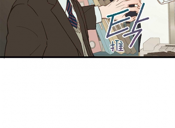 第20话16
