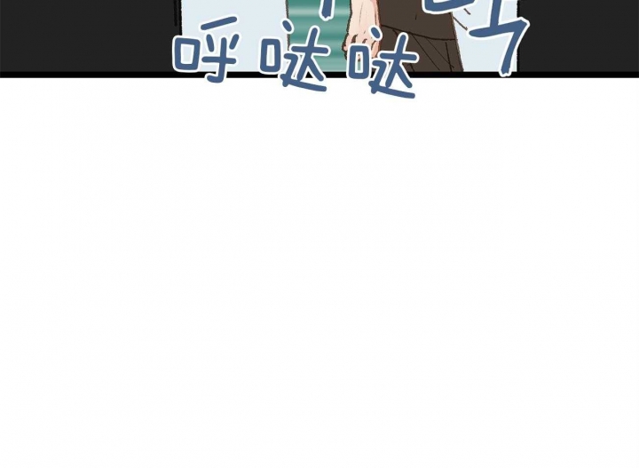 第20话25