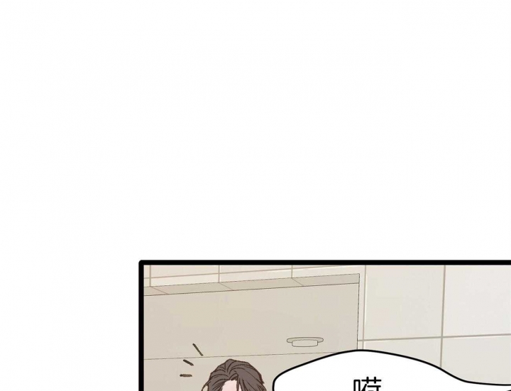 第20话38