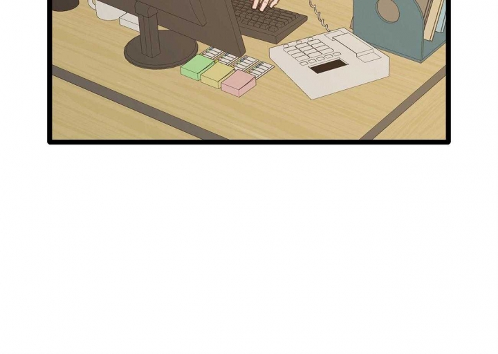 第20话6