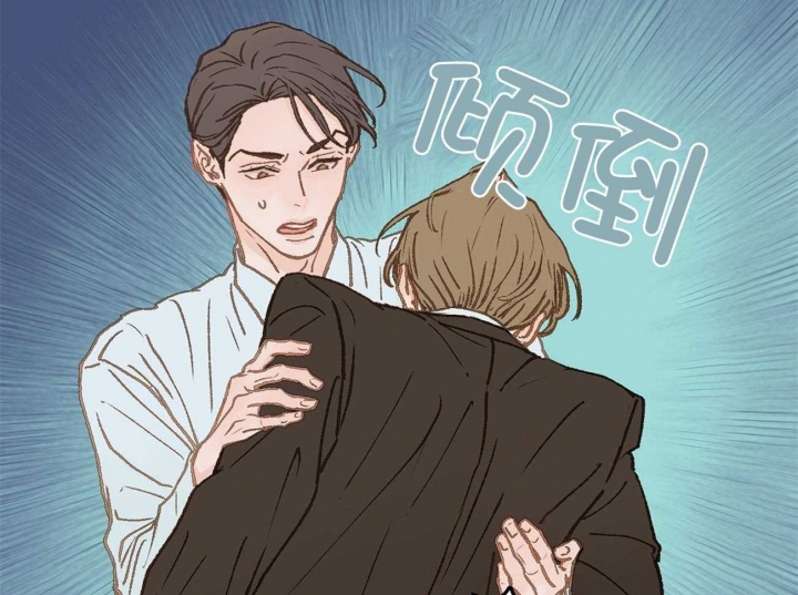 第21话16