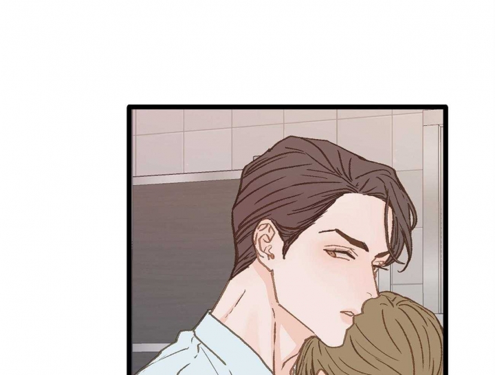 第21话20