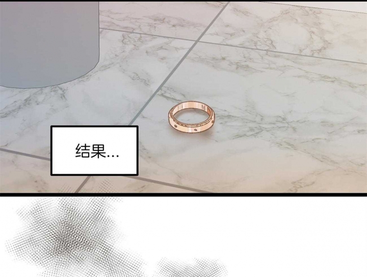 第21话26