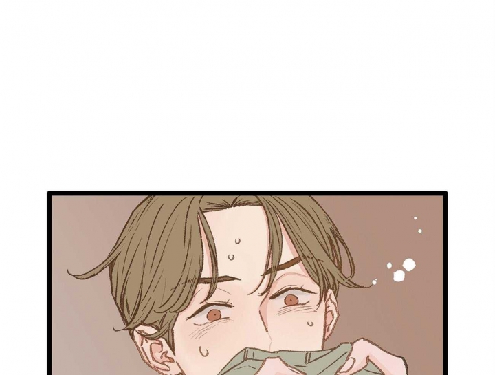 第21话33