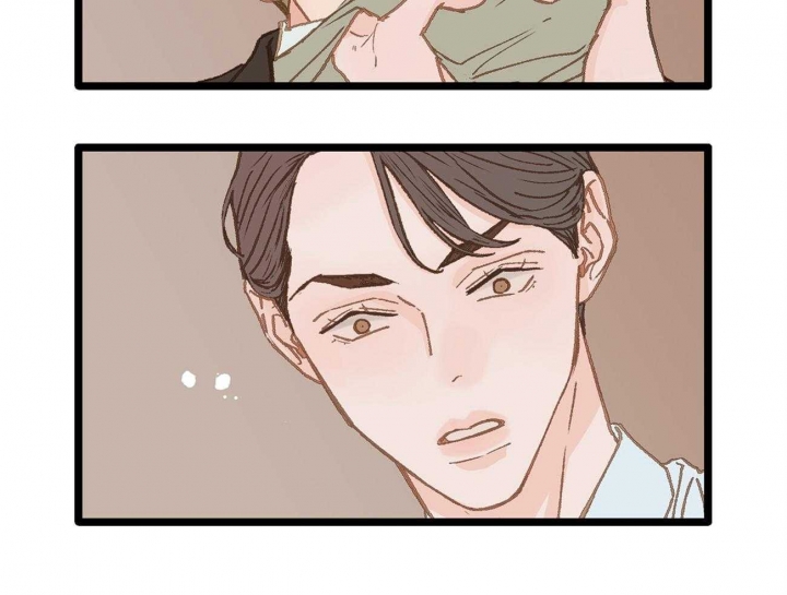 第21话34