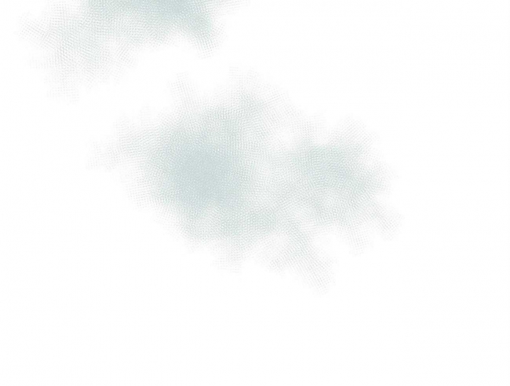第21话36