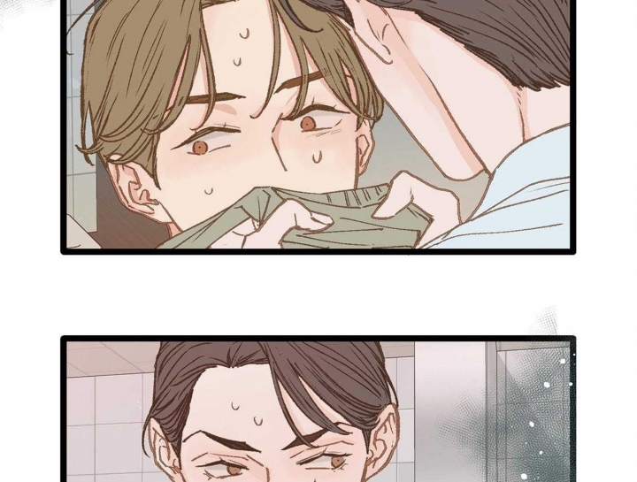 第21话39