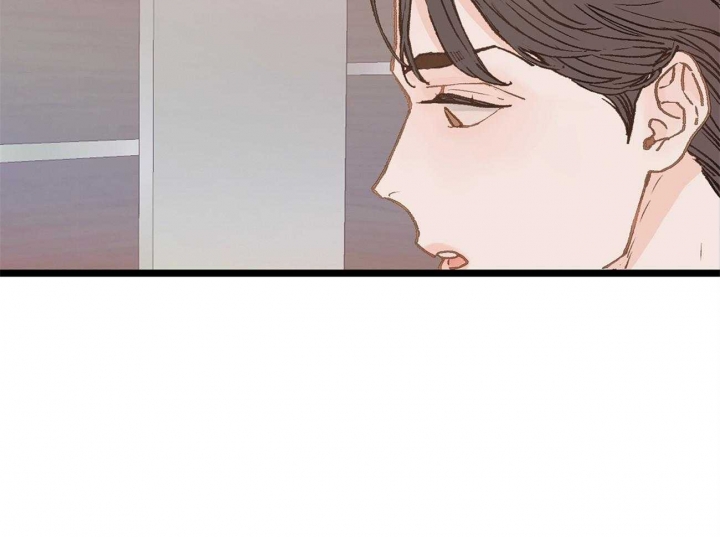 第21话4