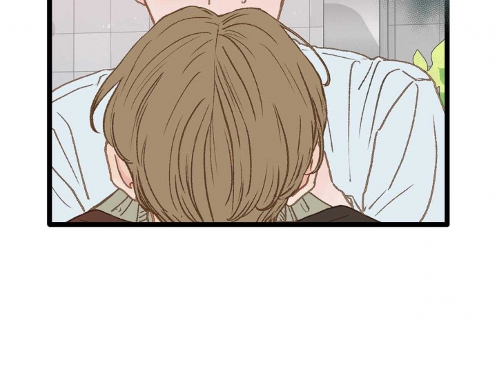 第21话40